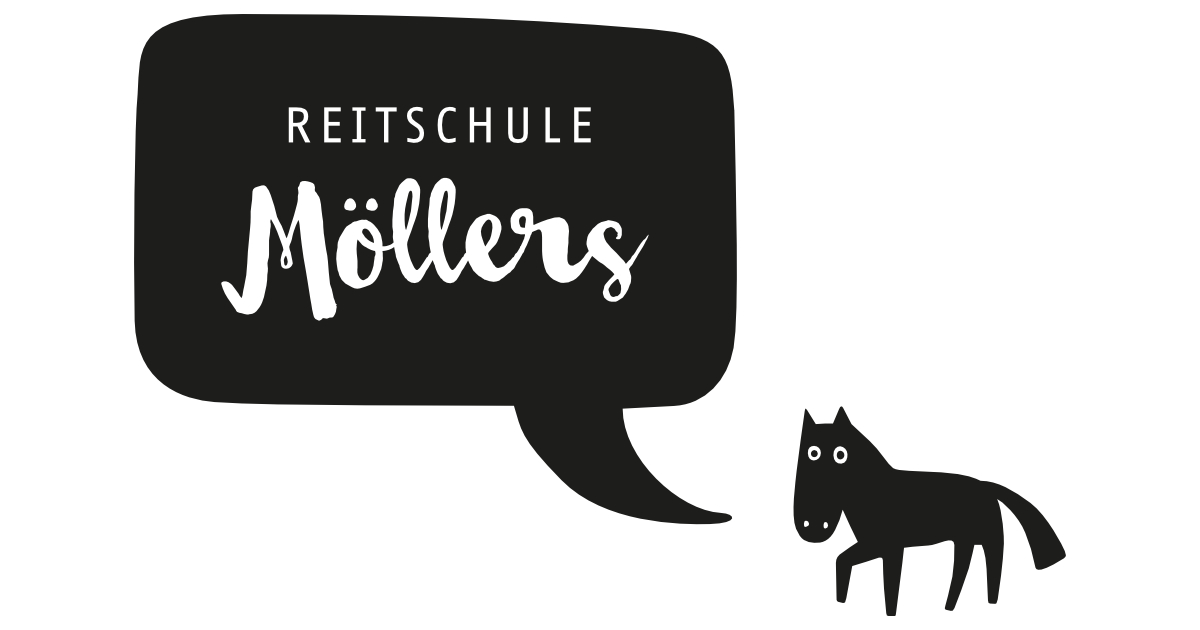 (c) Reitschule-moellers.de